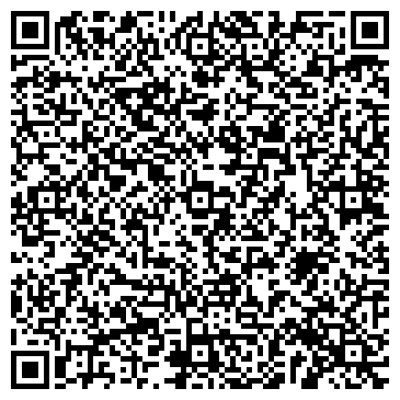 QR-код с контактной информацией организации Акушерский стационар № 3