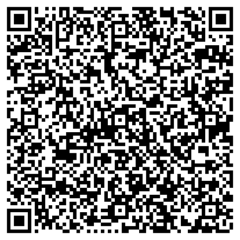 QR-код с контактной информацией организации ДЕЖУРНАЯ СТОМАТОЛОГИЯ