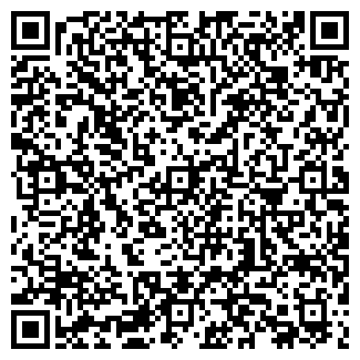 QR-код с контактной информацией организации Вита стом