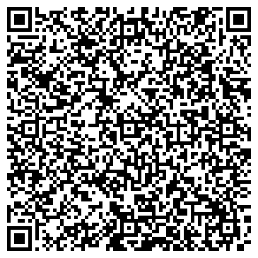 QR-код с контактной информацией организации ЖЕНСКАЯ КОНСУЛЬТАЦИЯ ГОРОДСКОЙ БОЛЬНИЦЫ 5