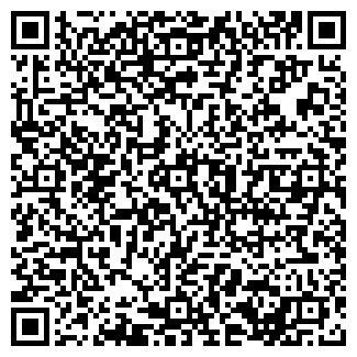 QR-код с контактной информацией организации КАЗАКОВ ИП