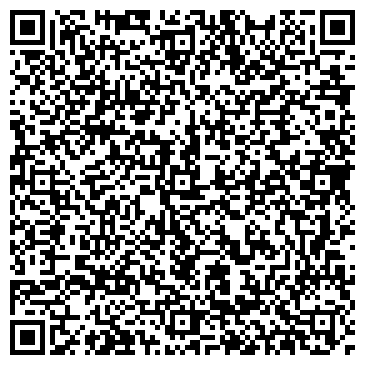 QR-код с контактной информацией организации ООО «Ника» Кера-Ника