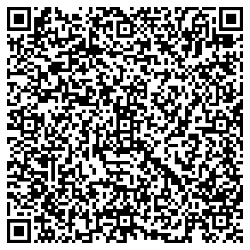 QR-код с контактной информацией организации Планета тары