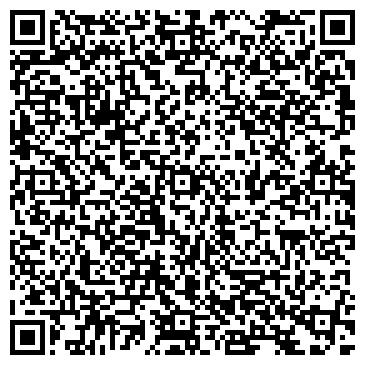 QR-код с контактной информацией организации МагнетМаркет