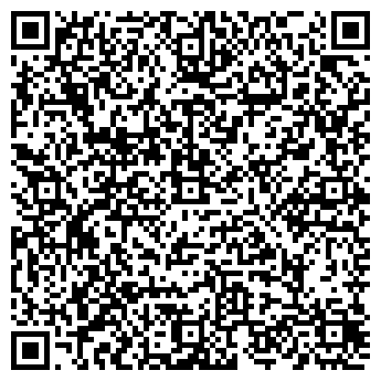 QR-код с контактной информацией организации ООО Мастер - Лазер