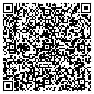 QR-код с контактной информацией организации ООО Нормавывоз