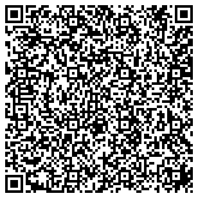 QR-код с контактной информацией организации ООО Завод Воздушный замок
