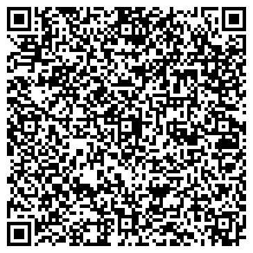 QR-код с контактной информацией организации Магазин "Скришоп"