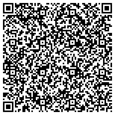 QR-код с контактной информацией организации ФОП Интернет магазин "Олійня"