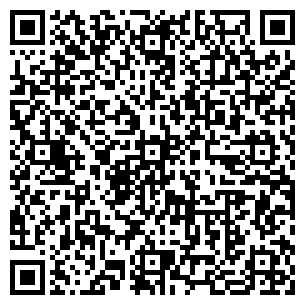 QR-код с контактной информацией организации ООО «Артмир»