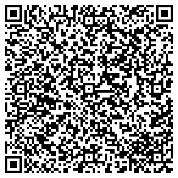 QR-код с контактной информацией организации ООО Салон красоты "Карамель"