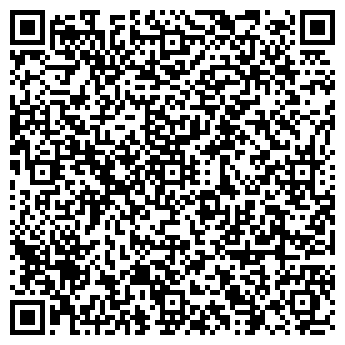 QR-код с контактной информацией организации ООО "Оптима-Краснодар"