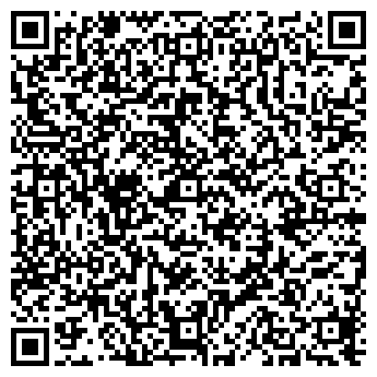 QR-код с контактной информацией организации ФОТО-КОПИЦЕНТР