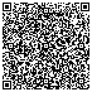 QR-код с контактной информацией организации ООО Промлом
