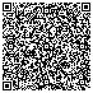 QR-код с контактной информацией организации ИП ЗурСварка