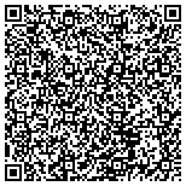 QR-код с контактной информацией организации ООО Интернет магазин "UGG Australia"