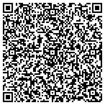 QR-код с контактной информацией организации Pigmentarius