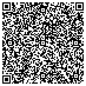 QR-код с контактной информацией организации ООО Вита Артис