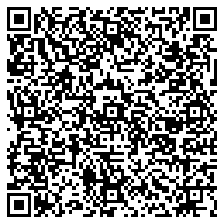 QR-код с контактной информацией организации ООО ГигаМАШ