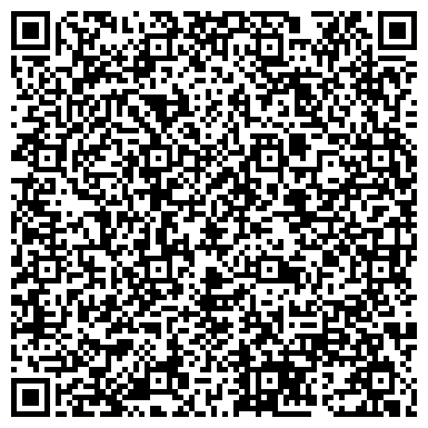 QR-код с контактной информацией организации ООО "Мегацвет24" Рязанский проспект