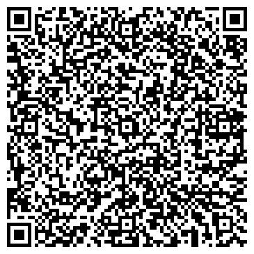 QR-код с контактной информацией организации ООО "Мегацвет24" Алтуфьево