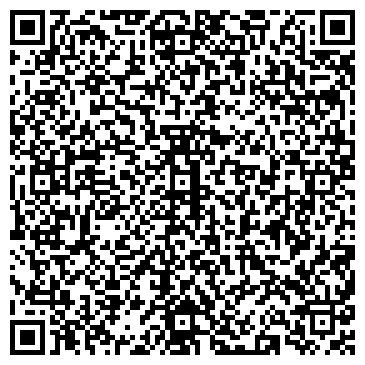 QR-код с контактной информацией организации ООО Apple Doctor