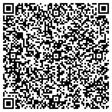 QR-код с контактной информацией организации ООО INTL Movers