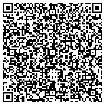 QR-код с контактной информацией организации ООО БАЛТОПС