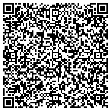 QR-код с контактной информацией организации ООО Столичный Обмен Жилья