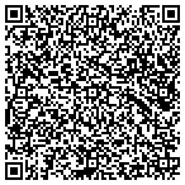 QR-код с контактной информацией организации ООО СК Лесной Комплекс