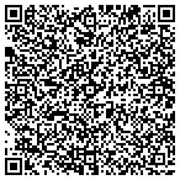 QR-код с контактной информацией организации Автоюрист "Консультант АВТО"