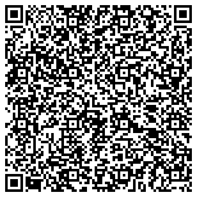 QR-код с контактной информацией организации Лагерь Мандарин