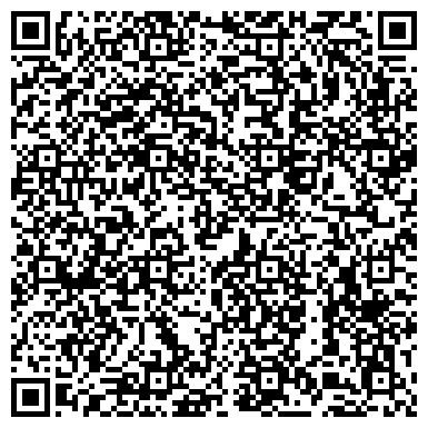 QR-код с контактной информацией организации ООО "Ирригатор" Санкт-Петербург