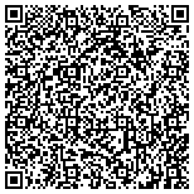 QR-код с контактной информацией организации ООО Жилой комплекс «Преображенский Двор»