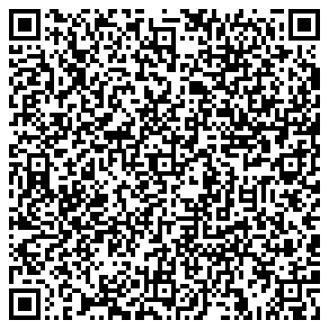 QR-код с контактной информацией организации ООО Телеспец