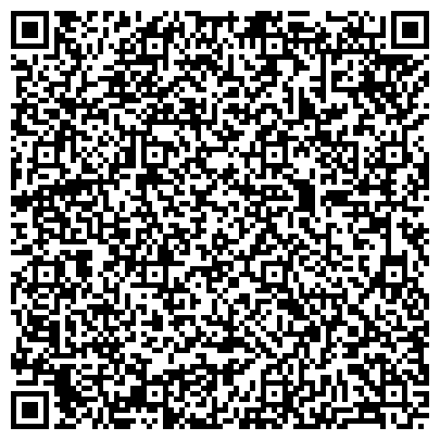 QR-код с контактной информацией организации ООО Рекламное агентство "РусРеклама СПб"