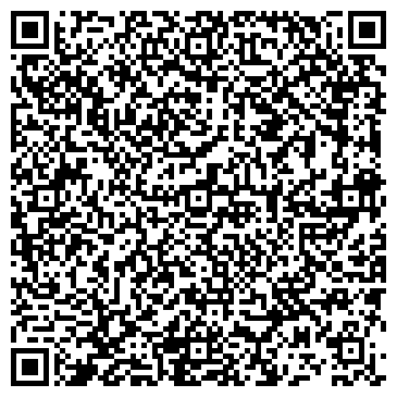 QR-код с контактной информацией организации ООО "L I M É" Балаково