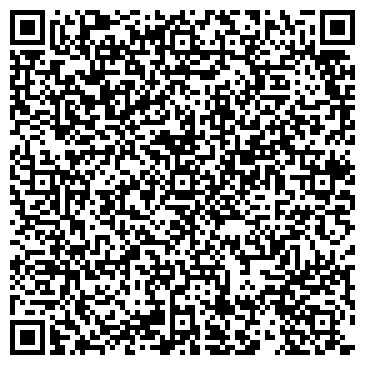 QR-код с контактной информацией организации НауШко