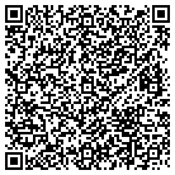 QR-код с контактной информацией организации ООО Формула Климата