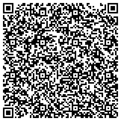 QR-код с контактной информацией организации F1 - интернет-магазин автозапчастей. Доставка из Польши
