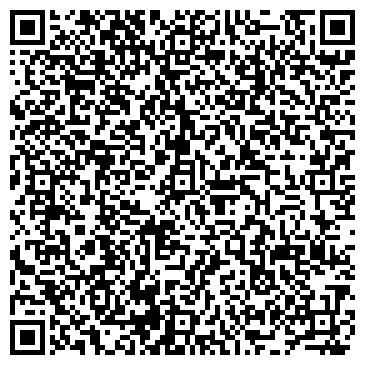 QR-код с контактной информацией организации "Кухни Delta+" Москва