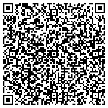 QR-код с контактной информацией организации ООО ПКФ УЗММ