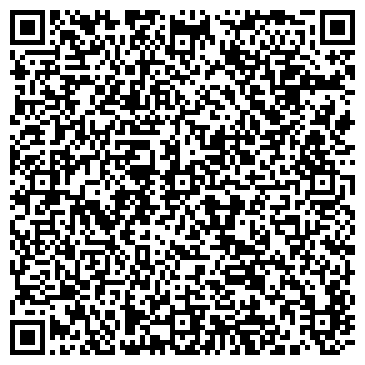 QR-код с контактной информацией организации Зоомагазин "Неразлучник"