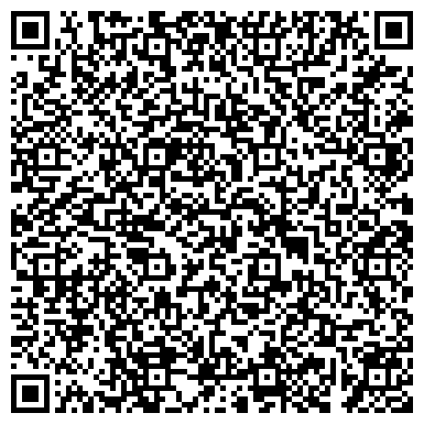 QR-код с контактной информацией организации Салон «Эксперты мебели»