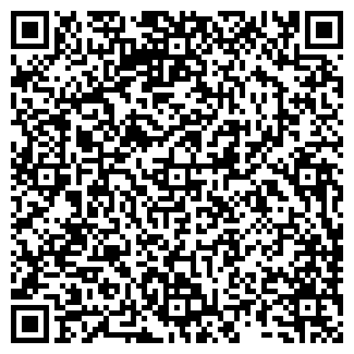 QR-код с контактной информацией организации ШИНШИЛЛА КЛУБ