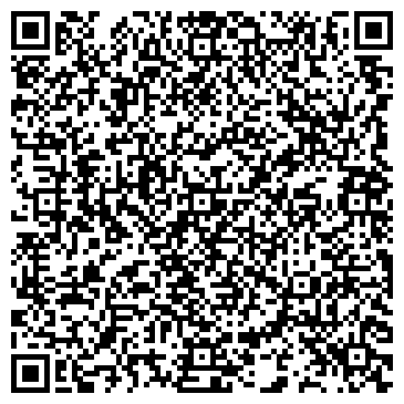 QR-код с контактной информацией организации ООО ГТК - Магистраль