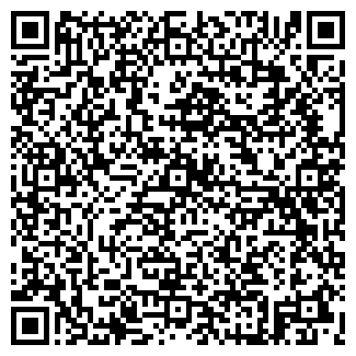 QR-код с контактной информацией организации iDream