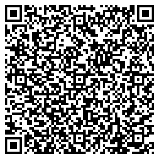 QR-код с контактной информацией организации Best food