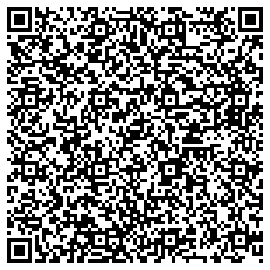 QR-код с контактной информацией организации Александр Тодчук Concept на Патриарших