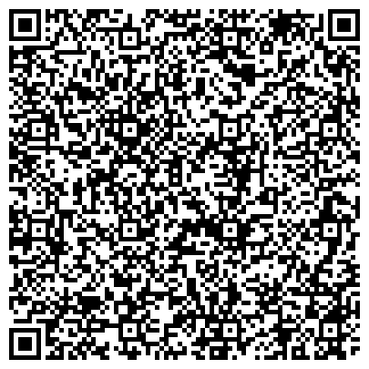 QR-код с контактной информацией организации Филиал ООО «Газпром газораспределение Ульяновск» в р.п. Чердаклы